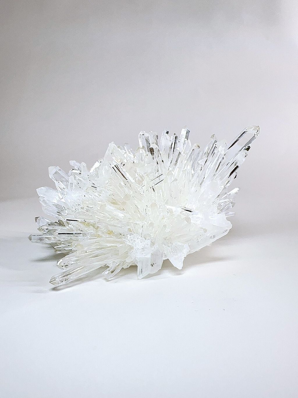 LINE_ALBUM_2024513_240513_24