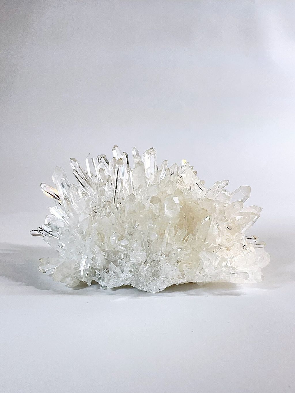 LINE_ALBUM_2024513_240513_25