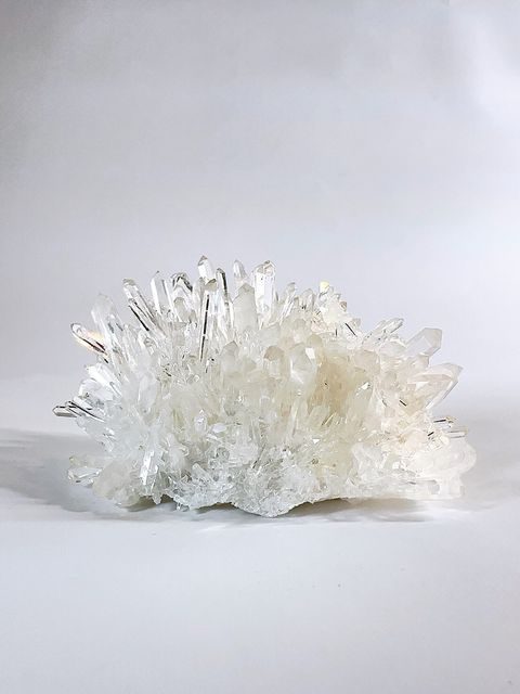 LINE_ALBUM_2024513_240513_25