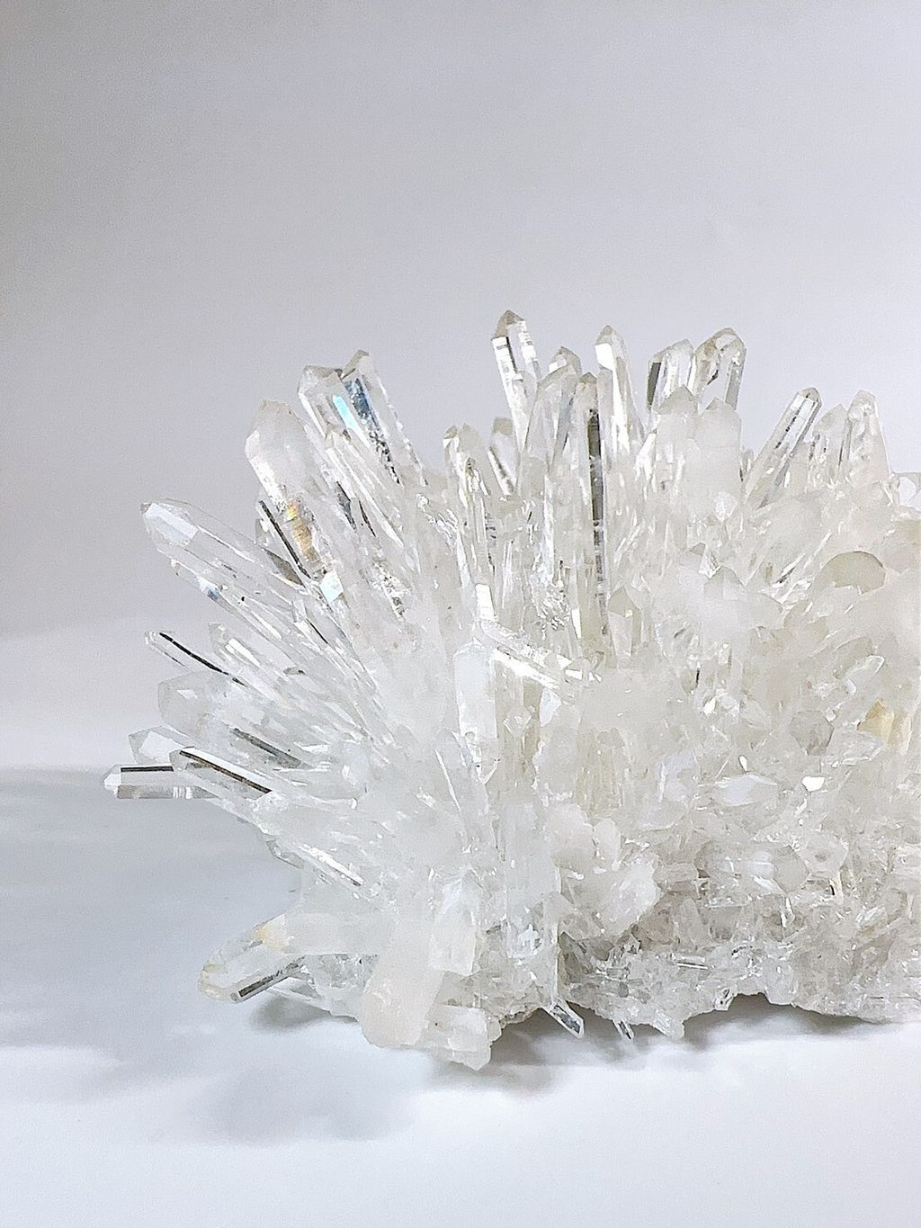 LINE_ALBUM_2024513_240513_22