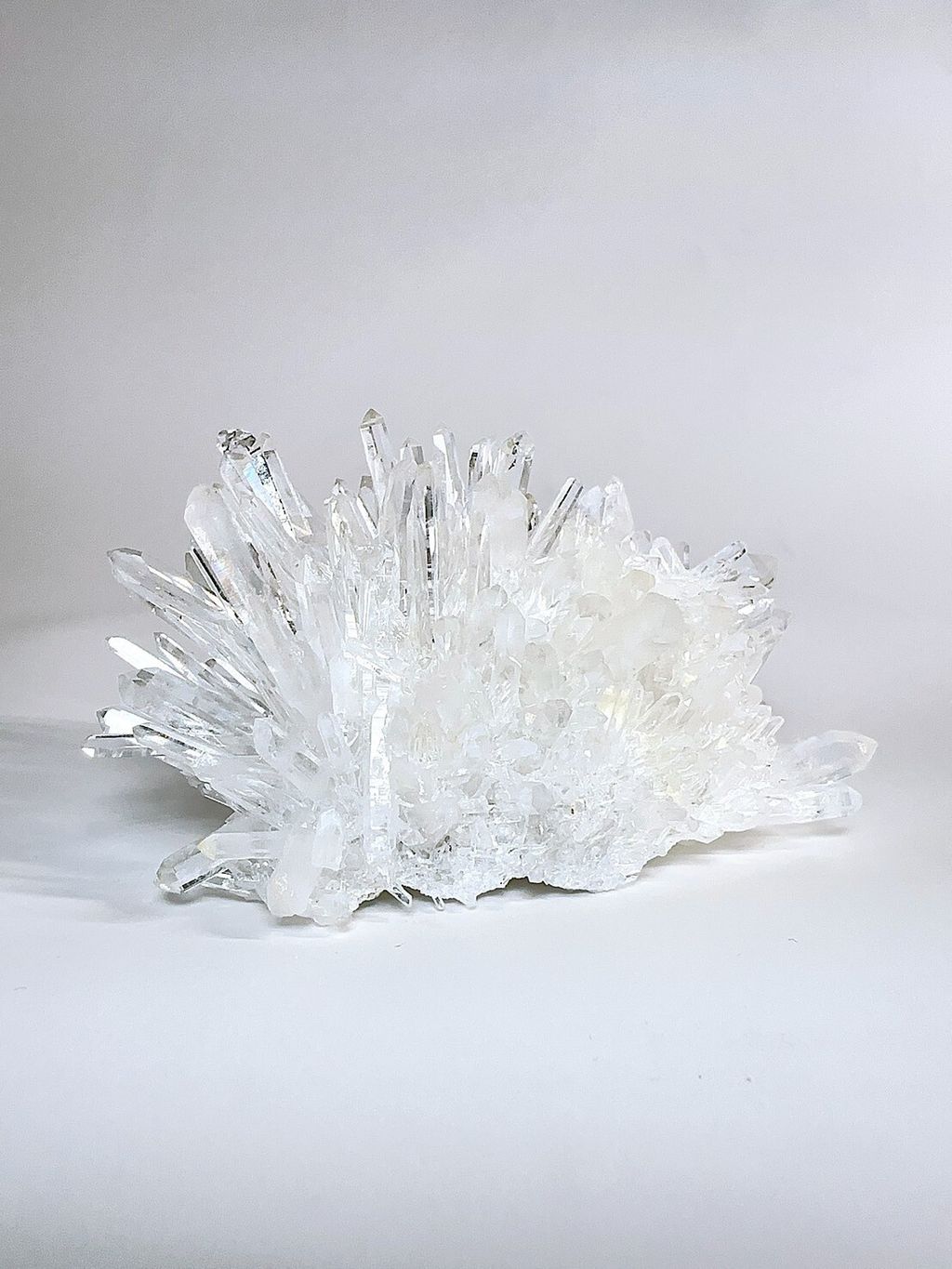 LINE_ALBUM_2024513_240513_23