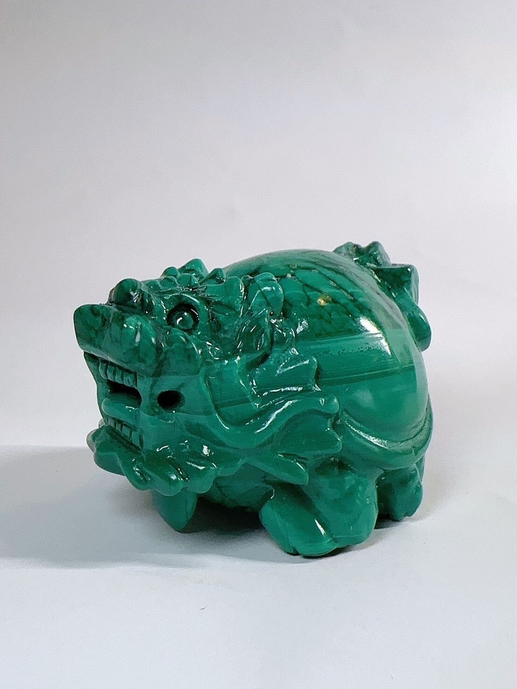 LINE_ALBUM_2024513_240513_21