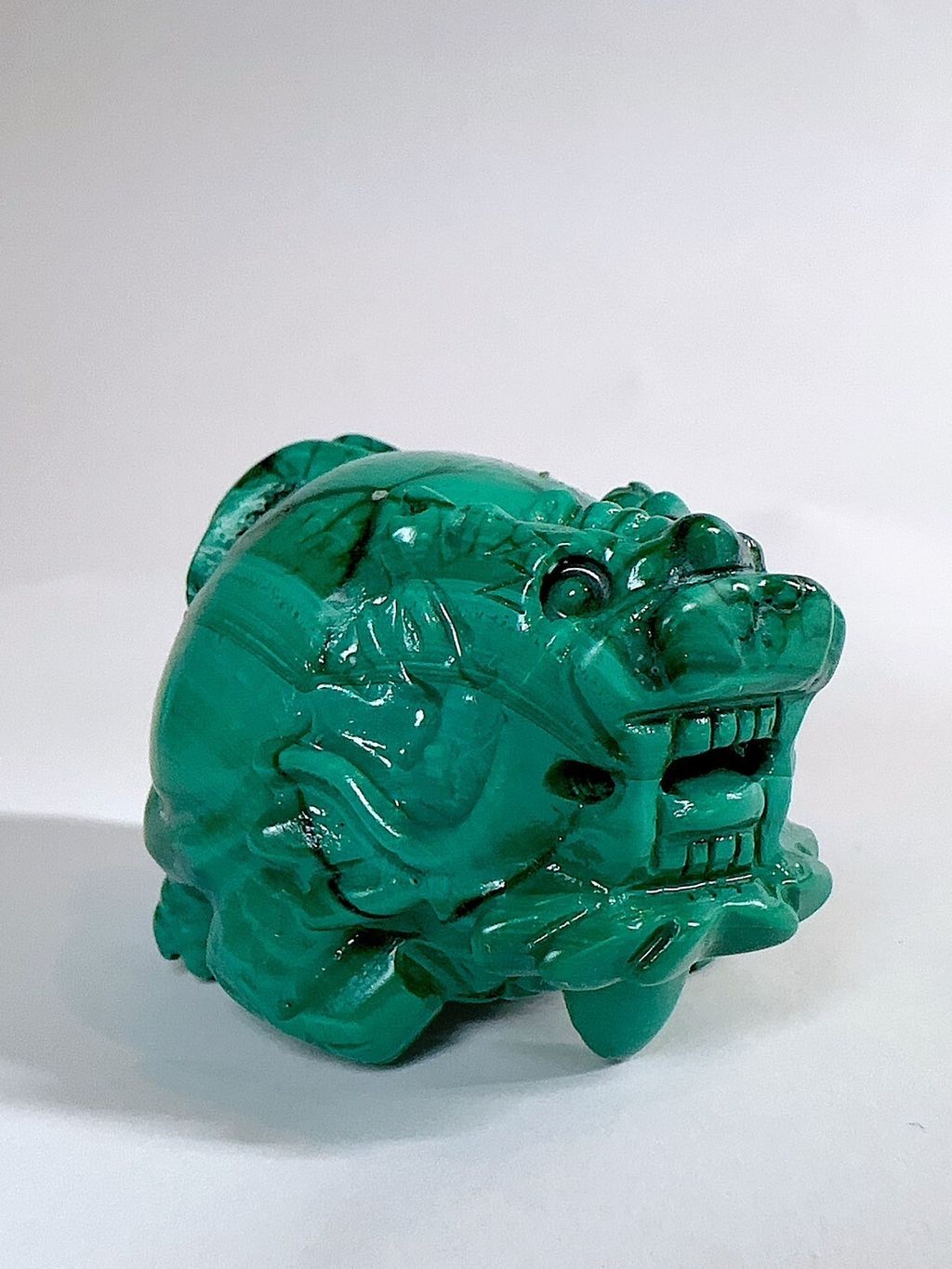 LINE_ALBUM_2024513_240513_20