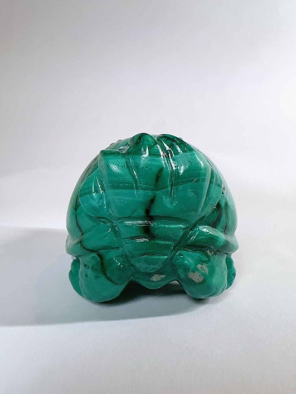 LINE_ALBUM_2024513_240513_19