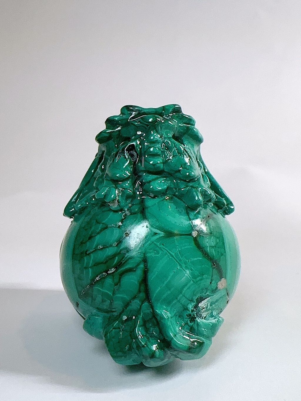 LINE_ALBUM_2024513_240513_18