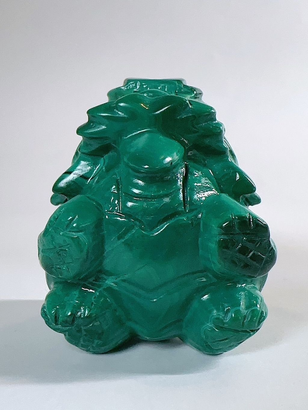 LINE_ALBUM_2024513_240513_17