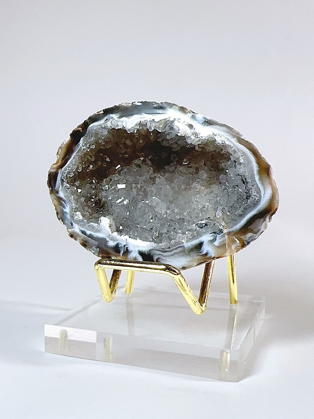 LINE_ALBUM_2024513_240513_8