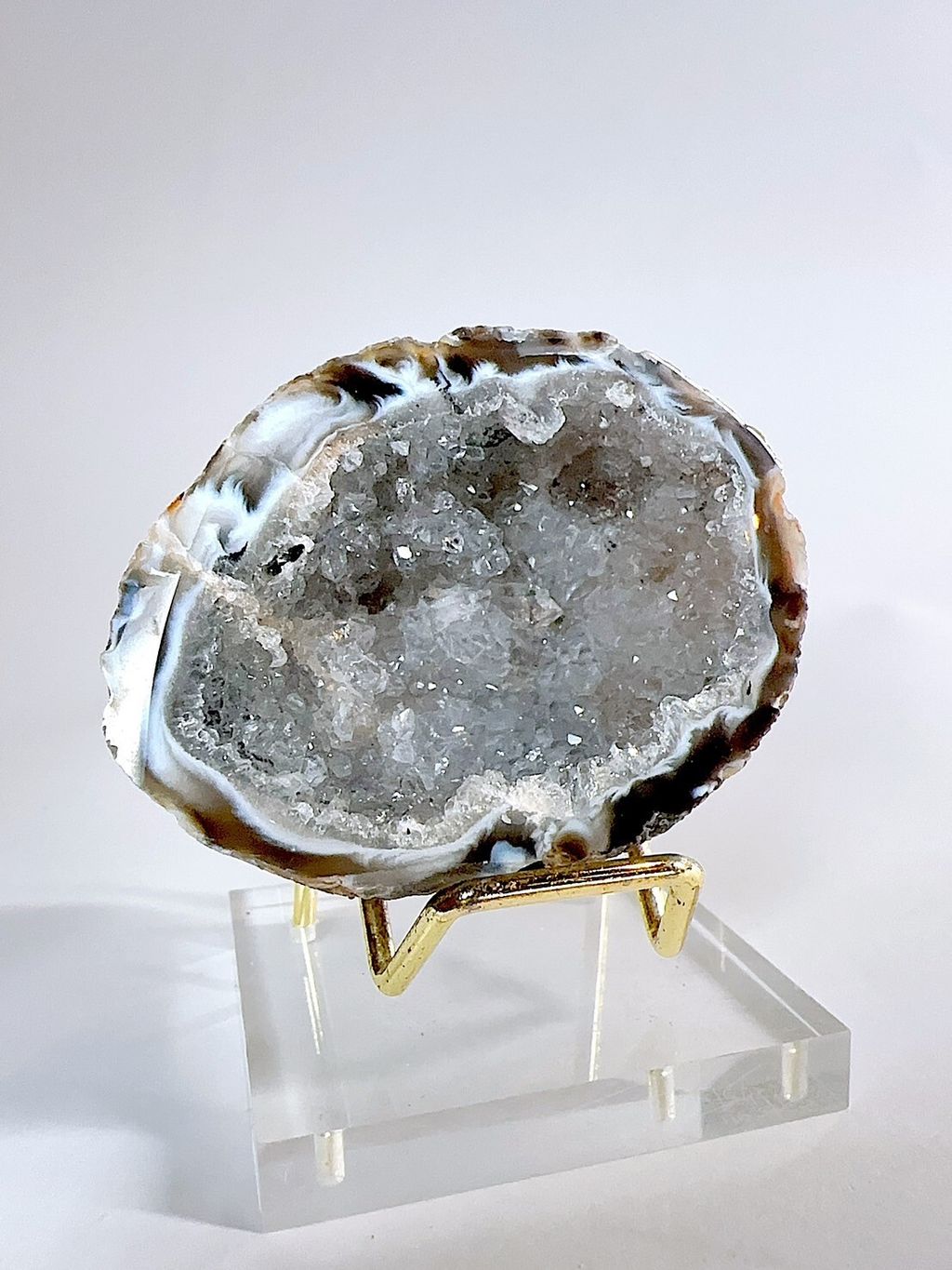 LINE_ALBUM_2024513_240513_7