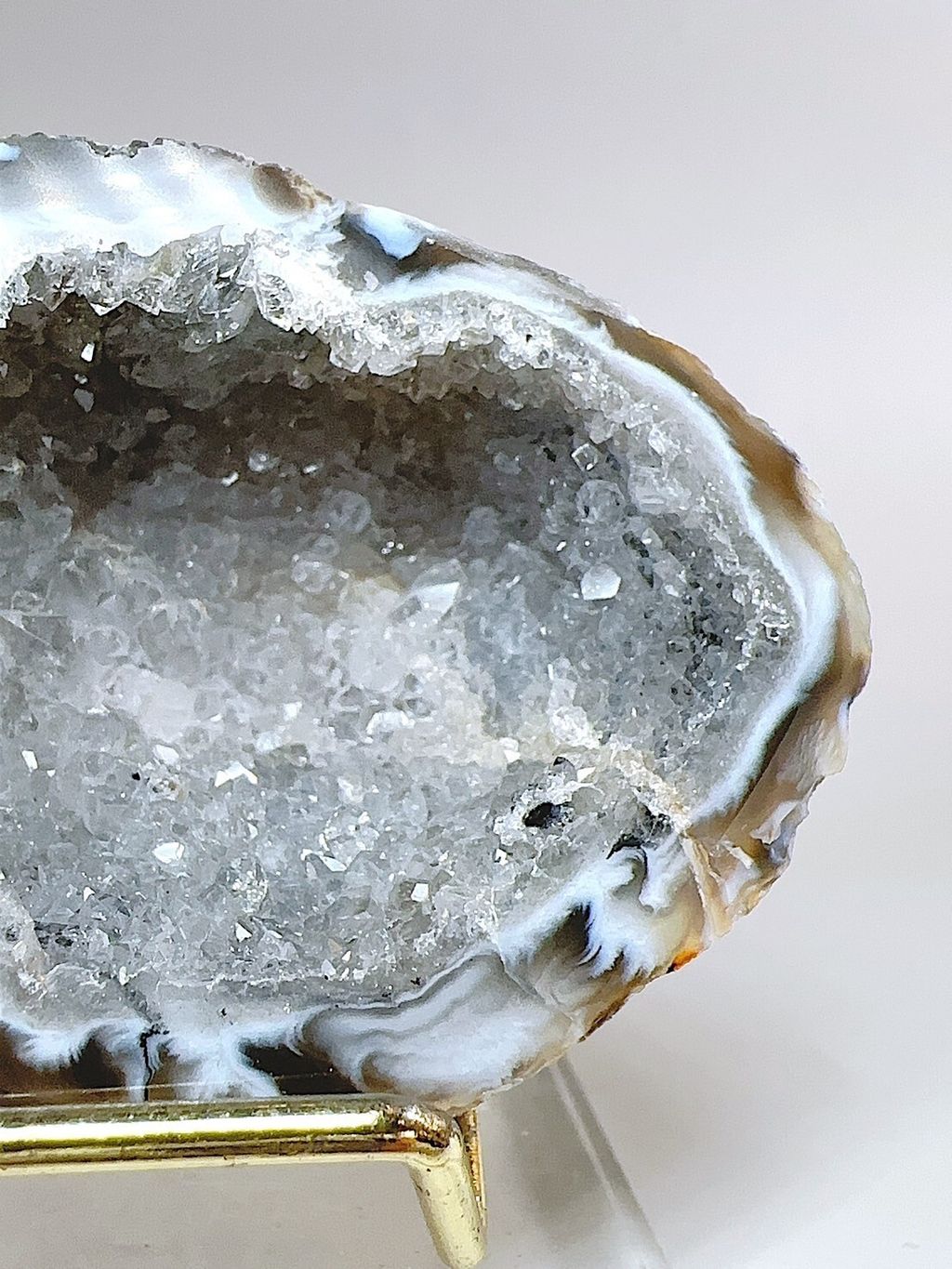 LINE_ALBUM_2024513_240513_5