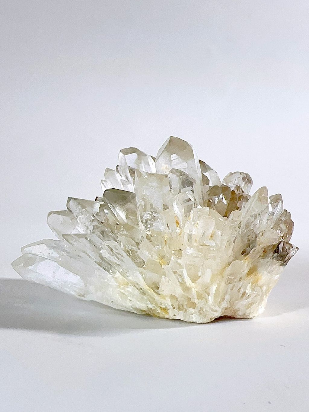 LINE_ALBUM_2024513_240513_12