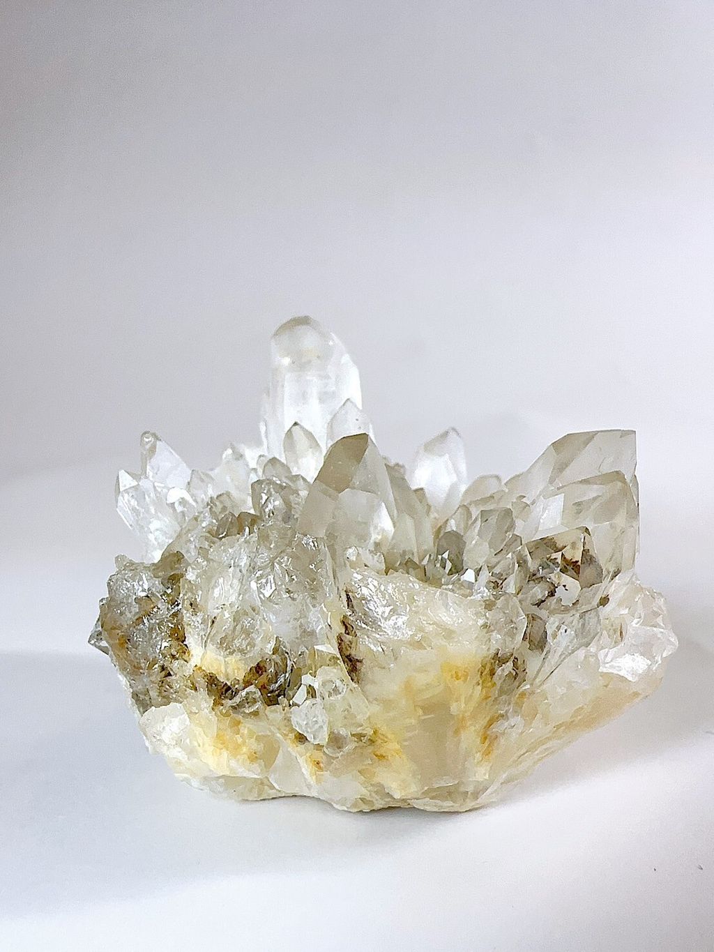 LINE_ALBUM_2024513_240513_11