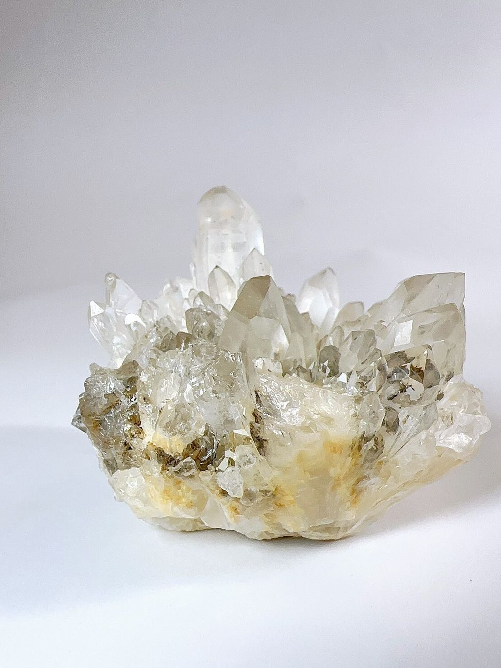 LINE_ALBUM_2024513_240513_10