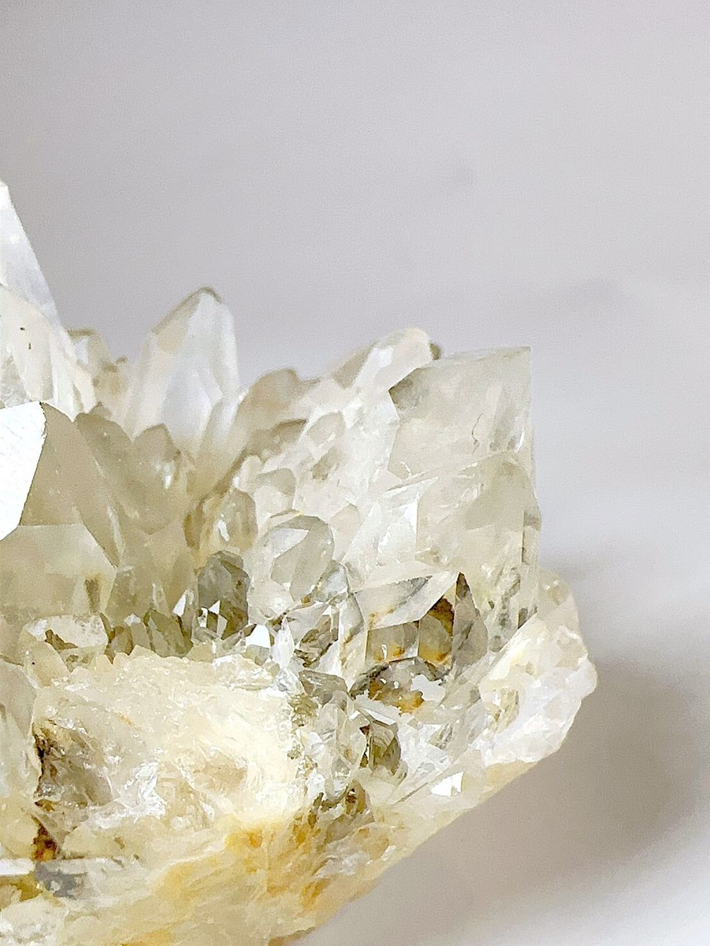 LINE_ALBUM_2024513_240513_9