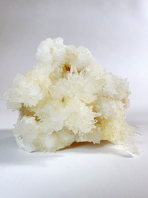 LINE_ALBUM_2024513_240513_3