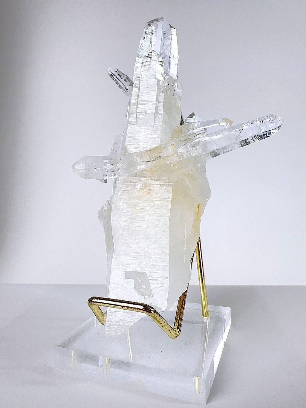 LINE_ALBUM_2024516_240516_5