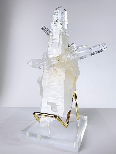 LINE_ALBUM_2024516_240516_5