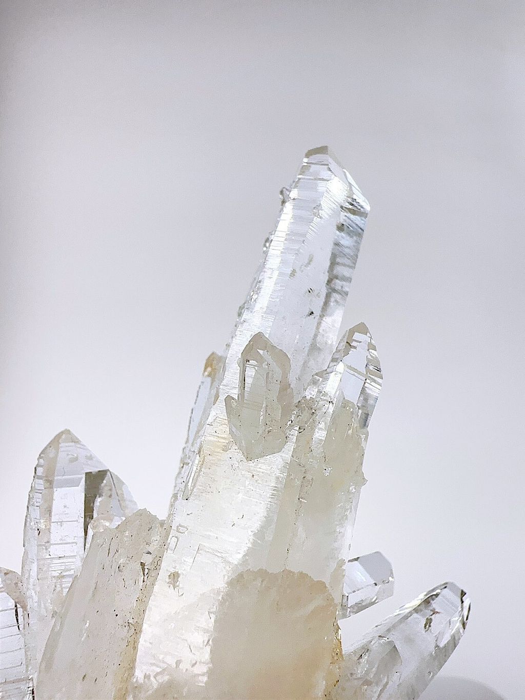 LINE_ALBUM_2024516_240516_2