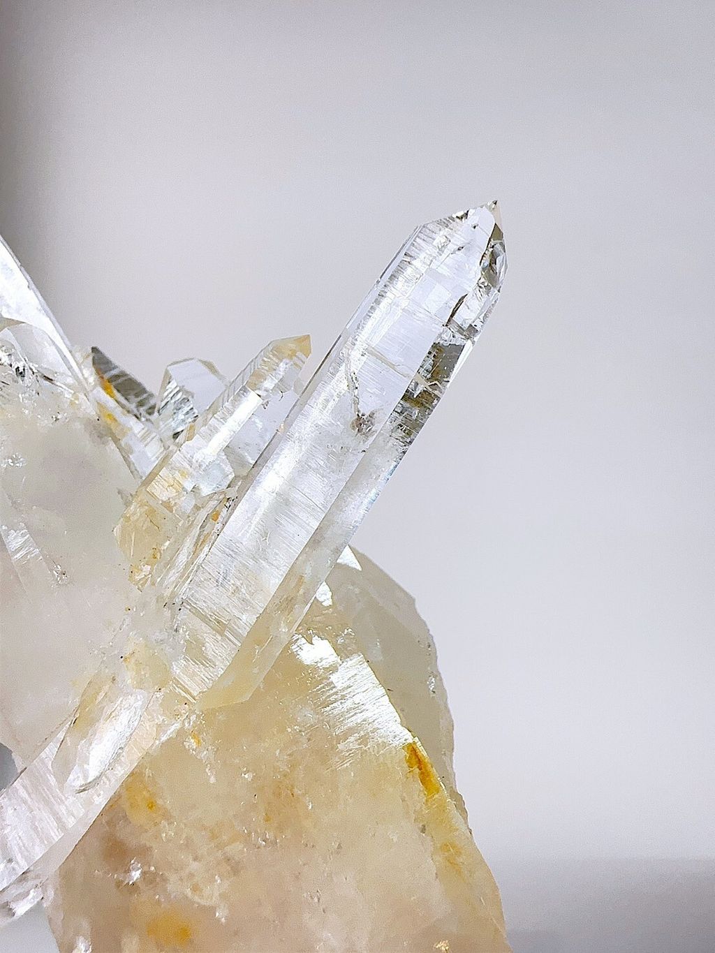 LINE_ALBUM_2024516_240516_3