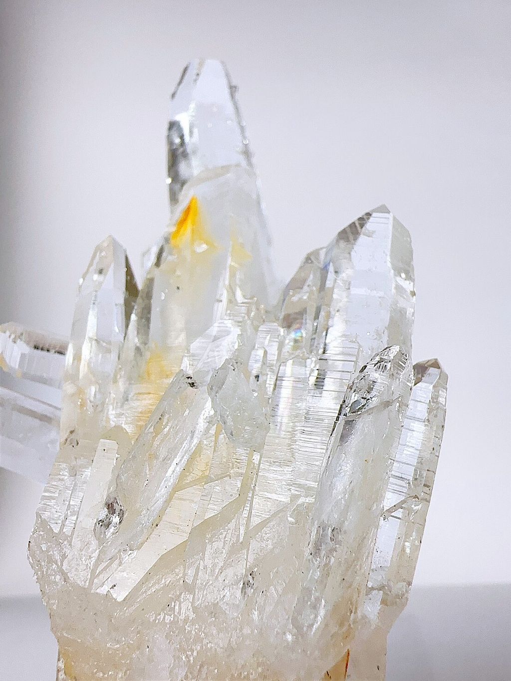 LINE_ALBUM_2024516_240516_1