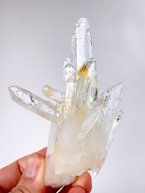 LINE_ALBUM_2024516_240516_4