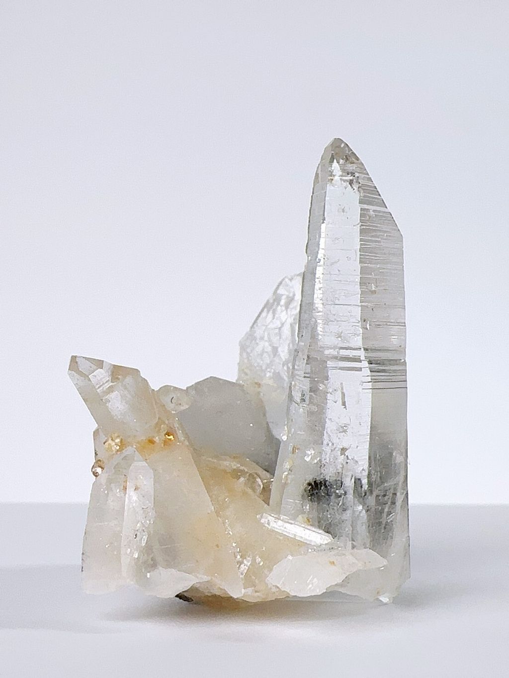 LINE_ALBUM_2024516_240516_29