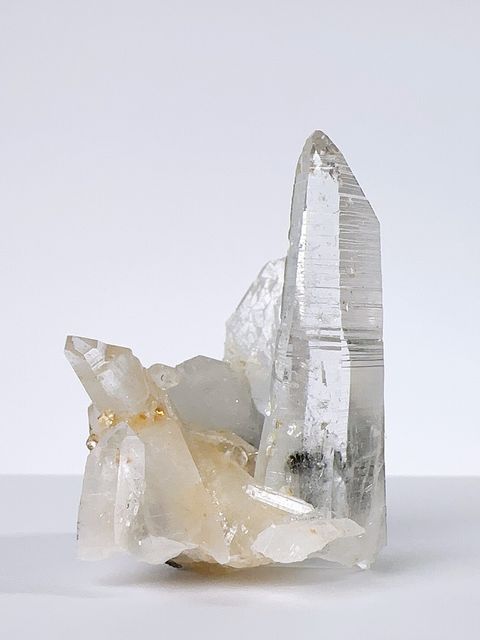 LINE_ALBUM_2024516_240516_29