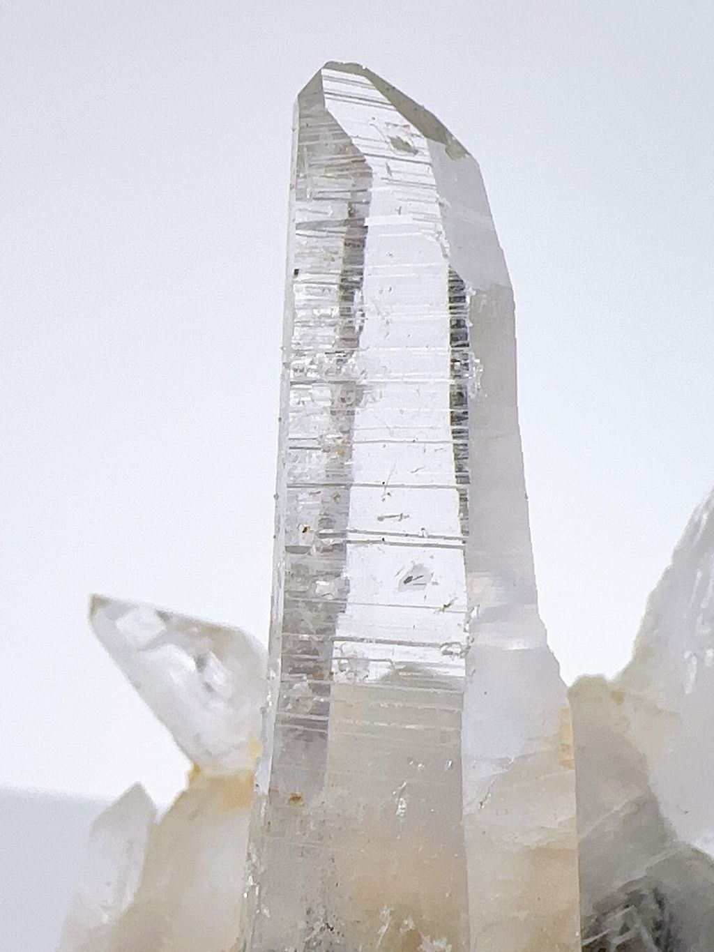 LINE_ALBUM_2024516_240516_28