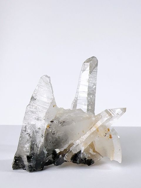 LINE_ALBUM_2024516_240516_30