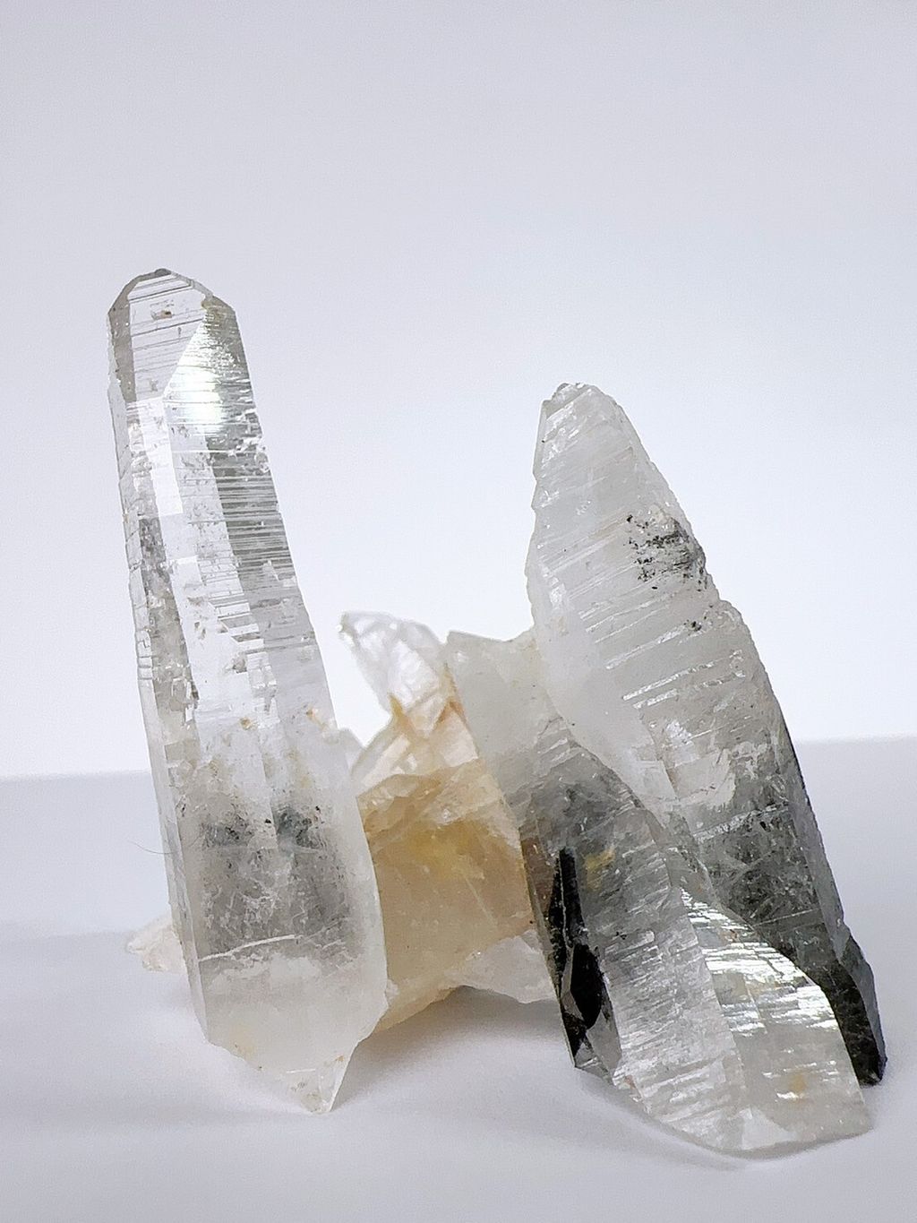 LINE_ALBUM_2024516_240516_27