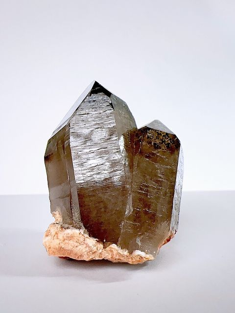 LINE_ALBUM_2024516_240516_26