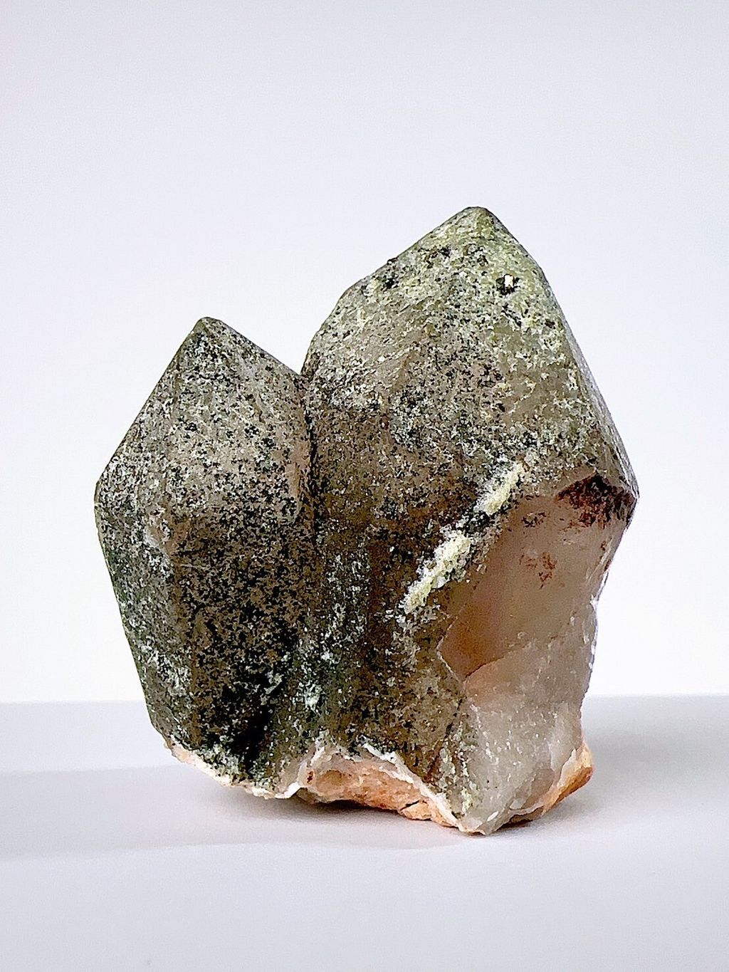 LINE_ALBUM_2024516_240516_25