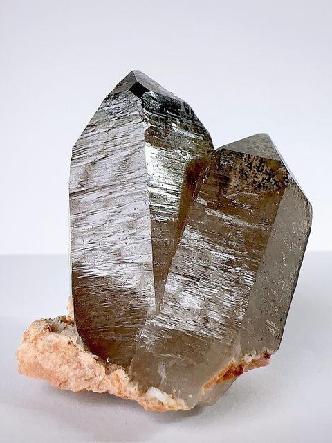 LINE_ALBUM_2024516_240516_23