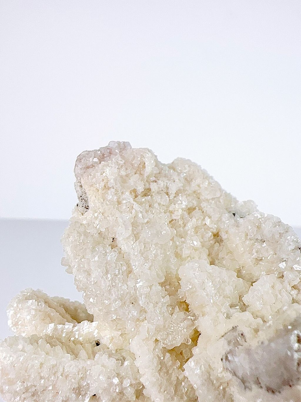 LINE_ALBUM_2024516_240516_17