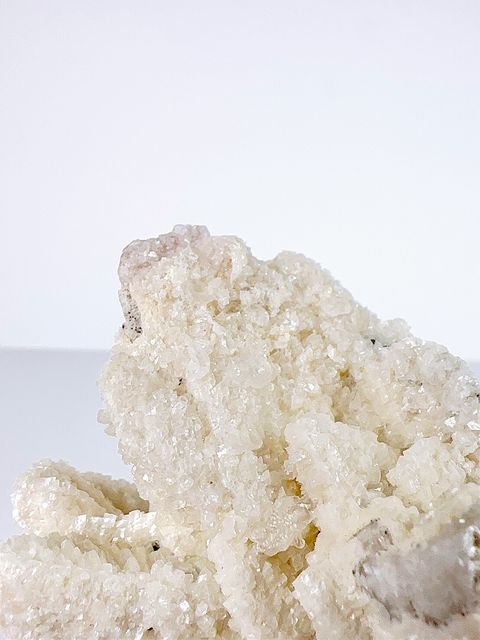 LINE_ALBUM_2024516_240516_17