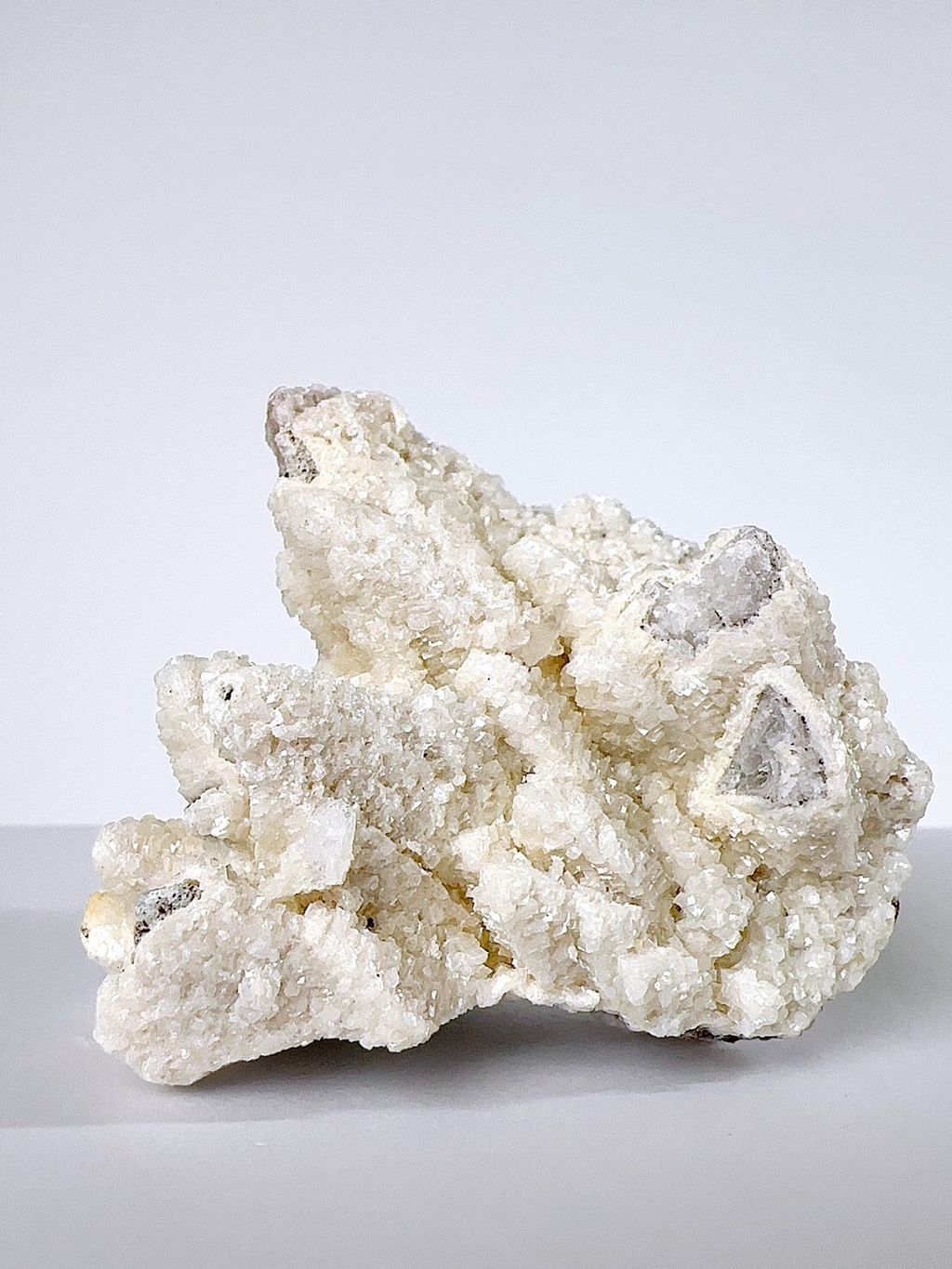 LINE_ALBUM_2024516_240516_18