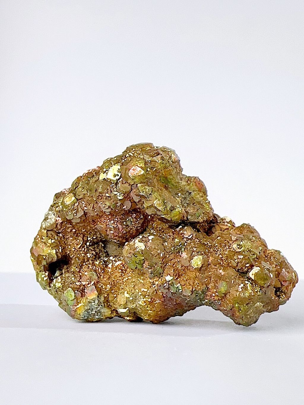 LINE_ALBUM_2024516_240516_9