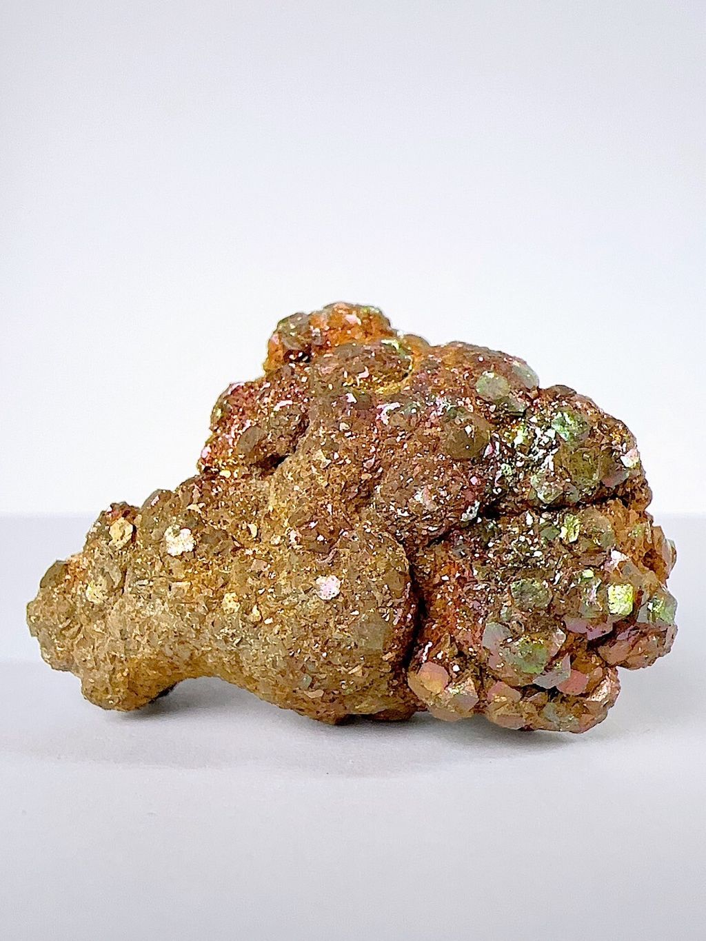 LINE_ALBUM_2024516_240516_8