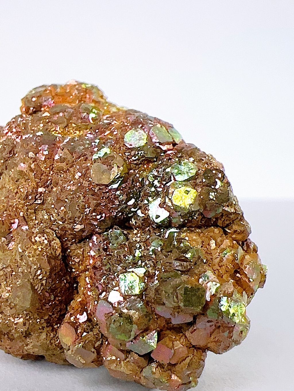 LINE_ALBUM_2024516_240516_7