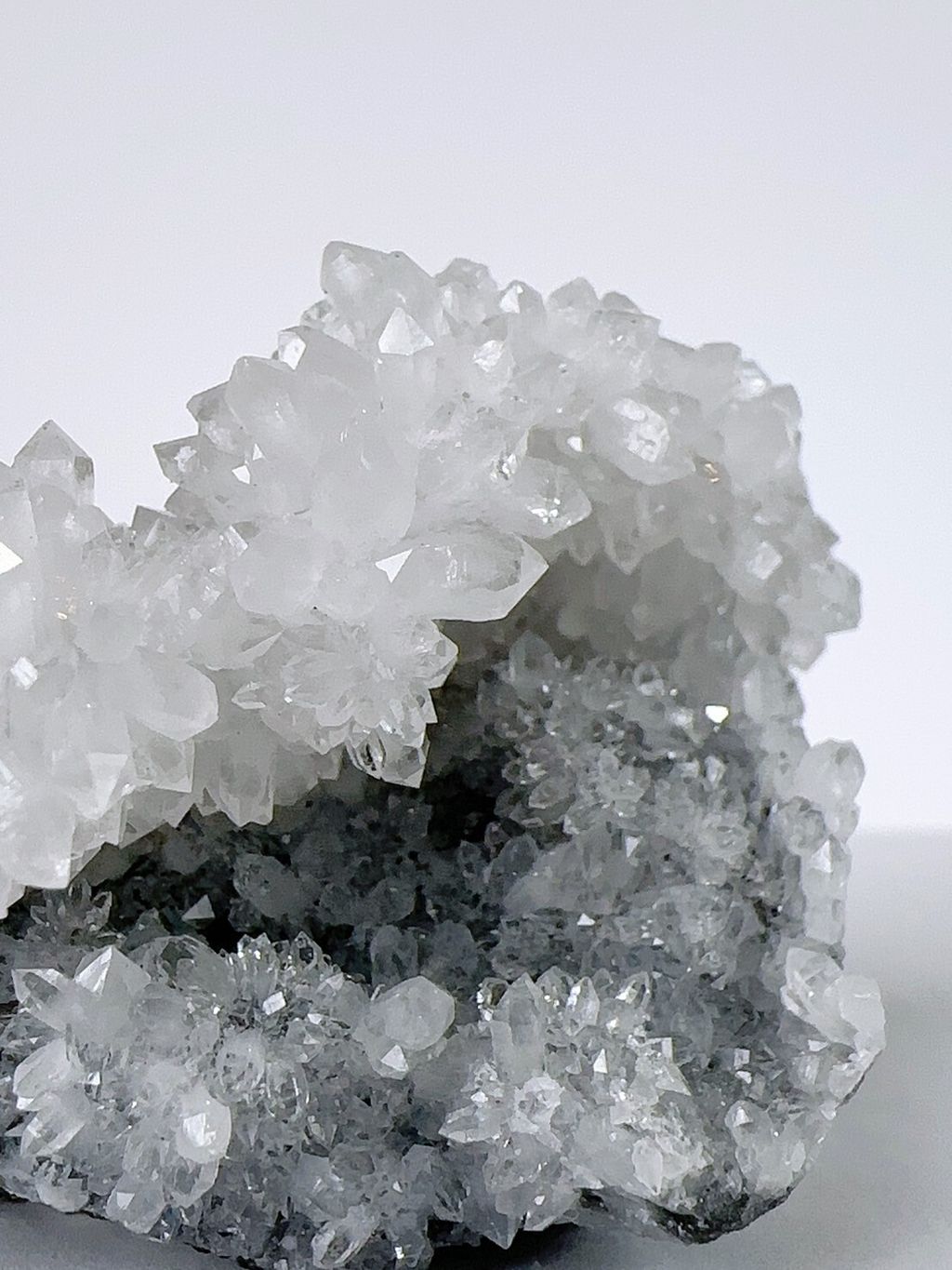 LINE_ALBUM_2024516_240516_32