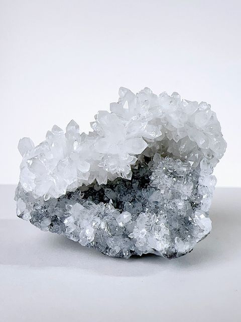 LINE_ALBUM_2024516_240516_31