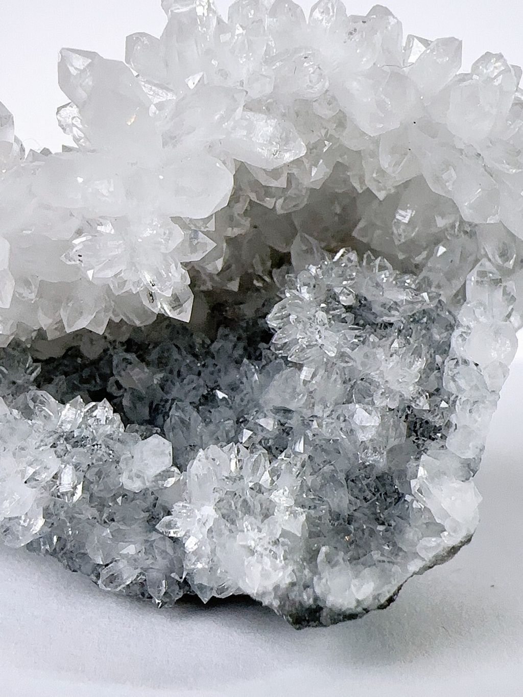 LINE_ALBUM_2024516_240516_33