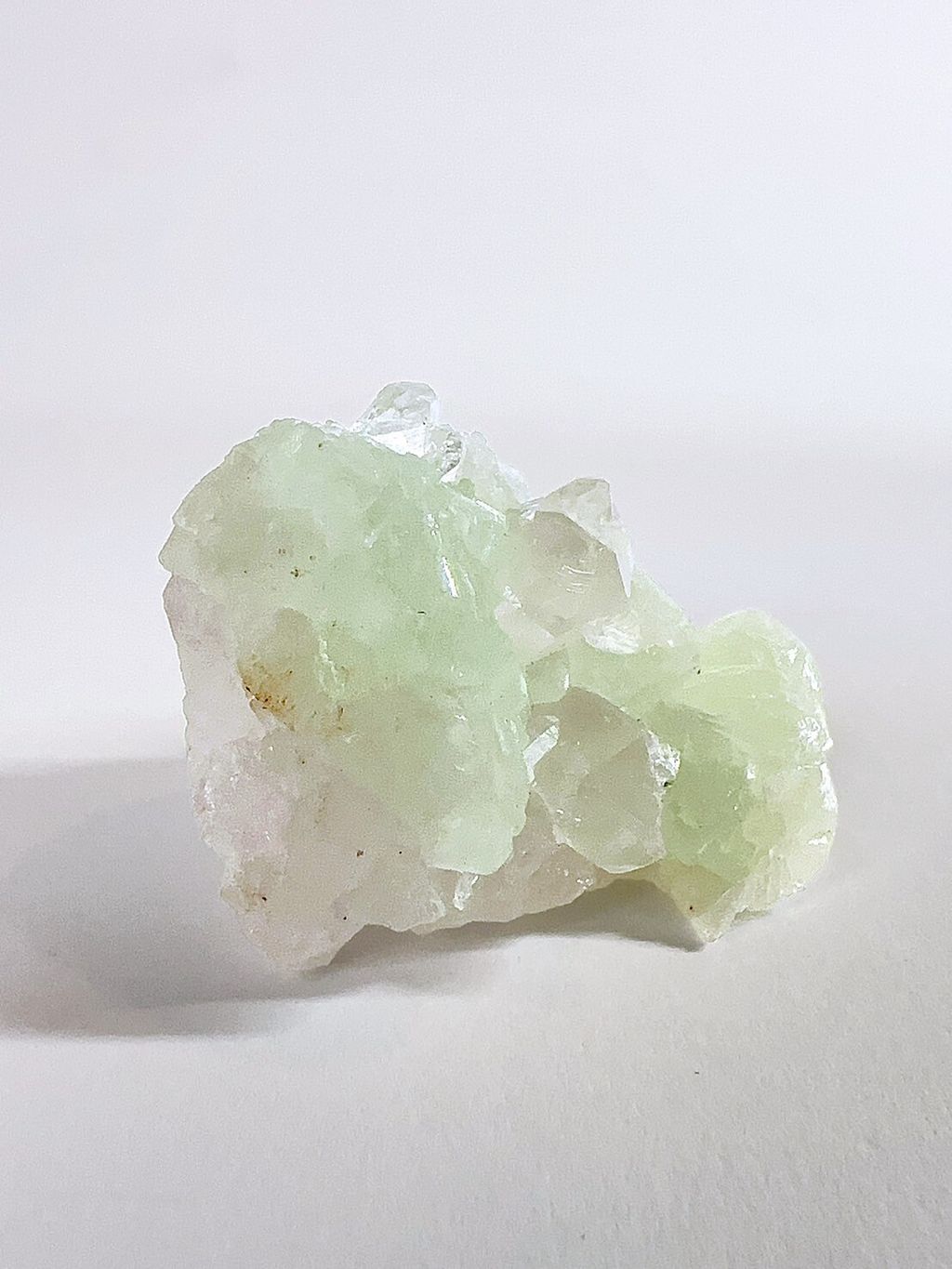 LINE_ALBUM_2024520_240520_12