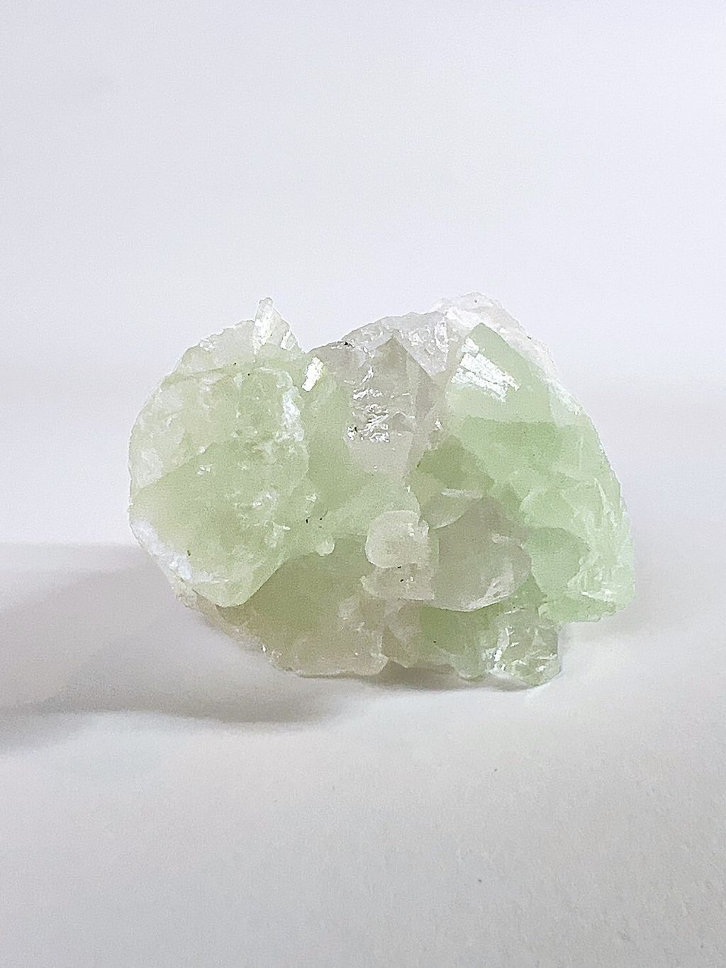 LINE_ALBUM_2024520_240520_11