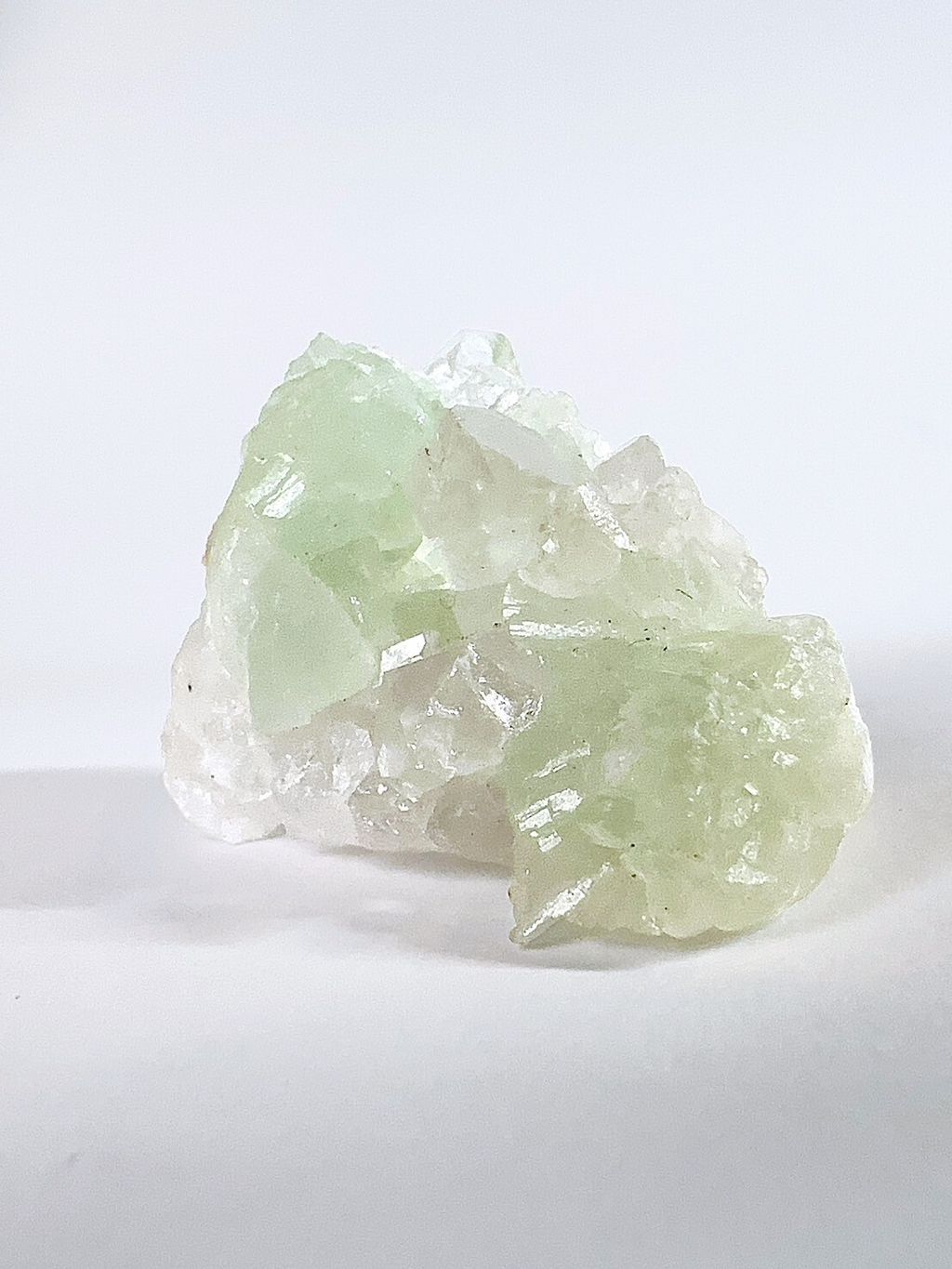 LINE_ALBUM_2024520_240520_13