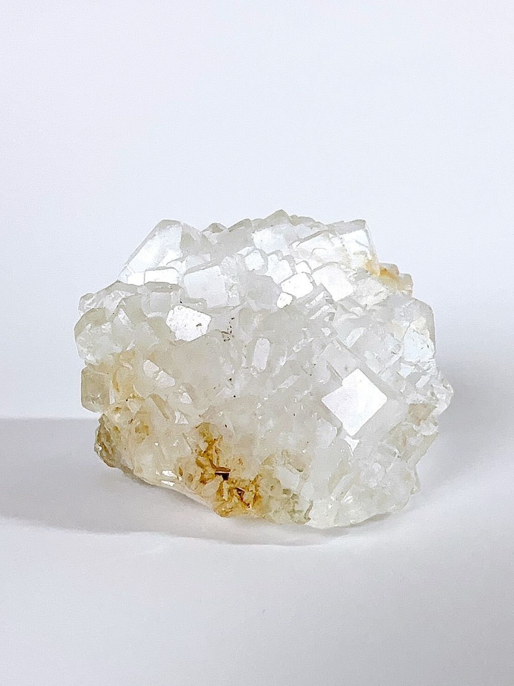 LINE_ALBUM_2024520_240520_17