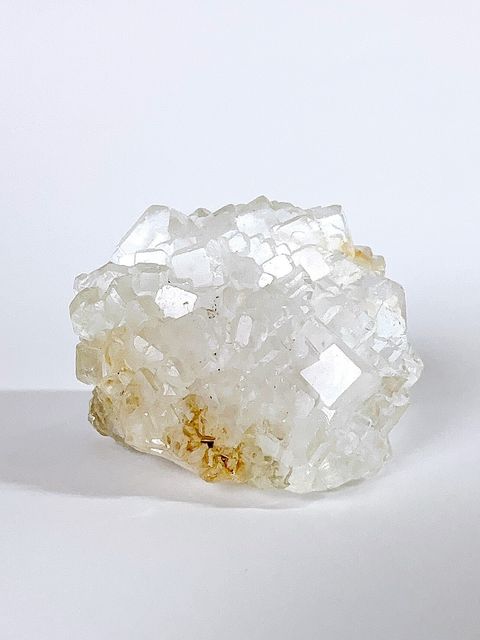 LINE_ALBUM_2024520_240520_17