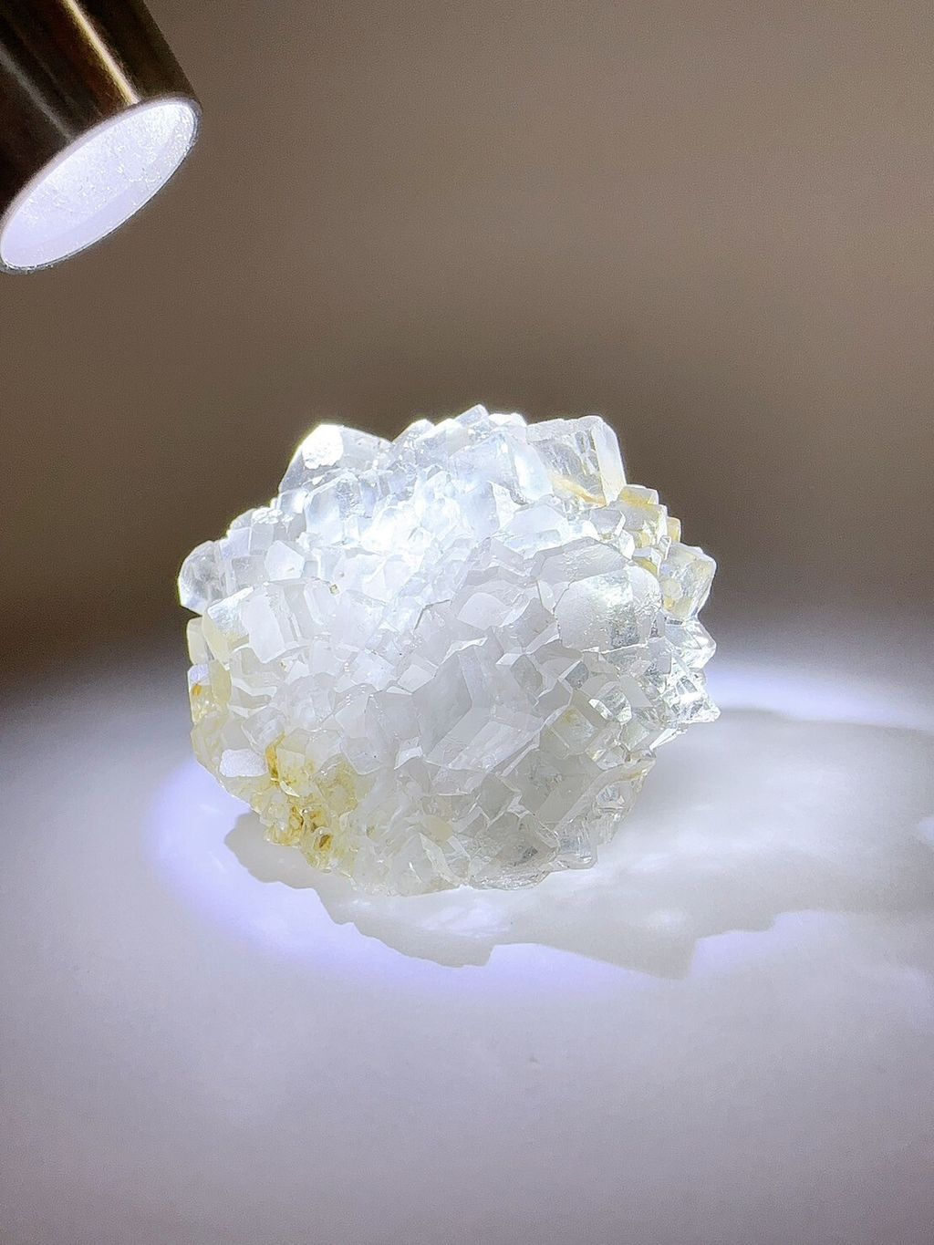 LINE_ALBUM_2024520_240520_14