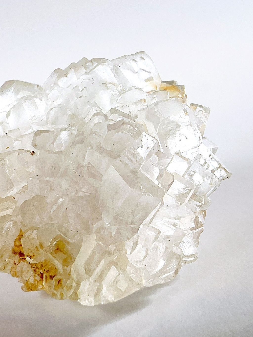 LINE_ALBUM_2024520_240520_16