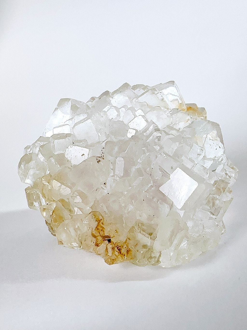 LINE_ALBUM_2024520_240520_15