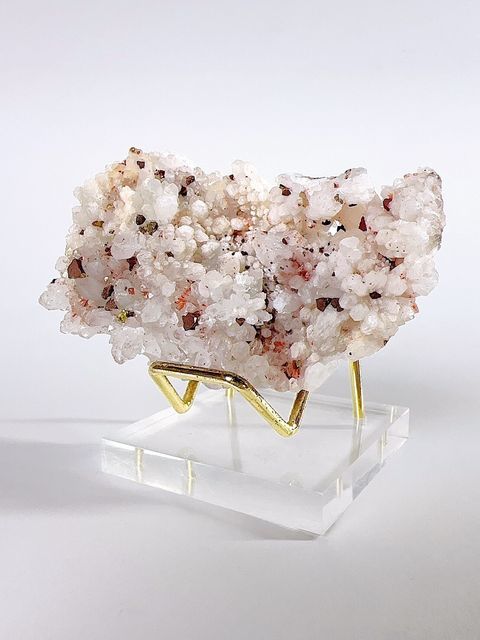 LINE_ALBUM_2024520_240520_5